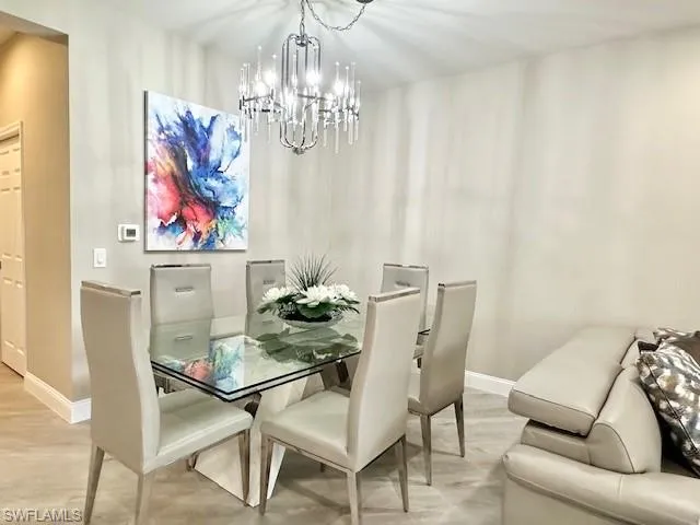 Bonita Springs, Florida 34135, United States, 3 Bedrooms Bedrooms, ,2 BathroomsBathrooms,Residential,Pending,2858