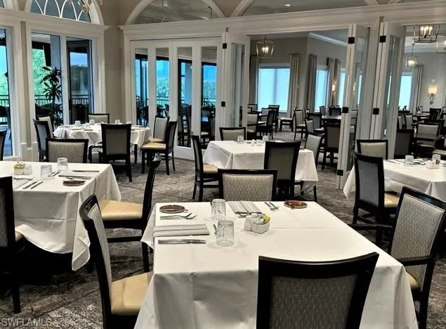 Bonita Springs, Florida 34135, United States, 3 Bedrooms Bedrooms, ,2 BathroomsBathrooms,Residential,Pending,2858