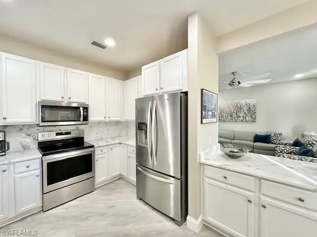 Bonita Springs, Florida 34135, United States, 3 Bedrooms Bedrooms, ,2 BathroomsBathrooms,Residential,Pending,2858