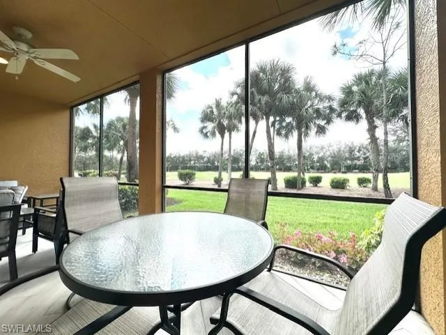 Bonita Springs, Florida 34135, United States, 3 Bedrooms Bedrooms, ,2 BathroomsBathrooms,Residential,Pending,2858