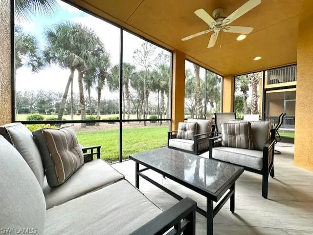 Bonita Springs, Florida 34135, United States, 3 Bedrooms Bedrooms, ,2 BathroomsBathrooms,Residential,Pending,2858