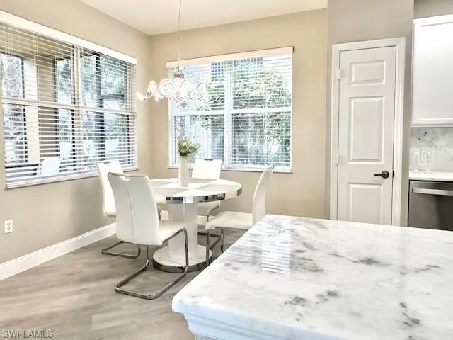 Bonita Springs, Florida 34135, United States, 3 Bedrooms Bedrooms, ,2 BathroomsBathrooms,Residential,Pending,2858