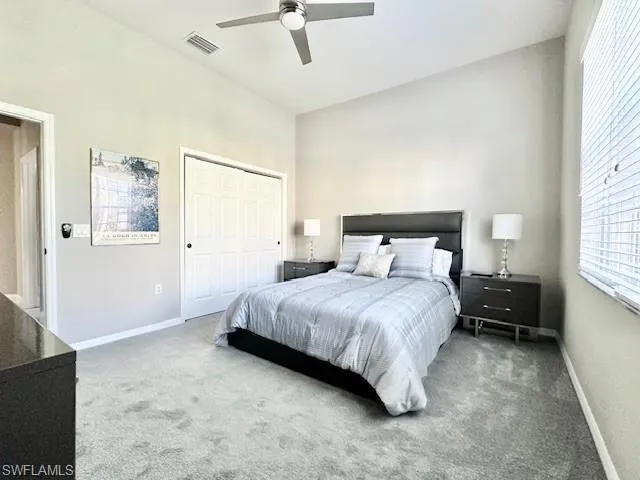 Bonita Springs, Florida 34135, United States, 3 Bedrooms Bedrooms, ,2 BathroomsBathrooms,Residential,Pending,2858