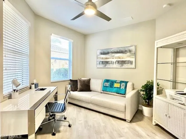 Bonita Springs, Florida 34135, United States, 3 Bedrooms Bedrooms, ,2 BathroomsBathrooms,Residential,Pending,2858