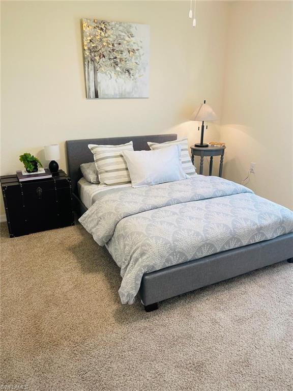 LABELLE - Residential Lease