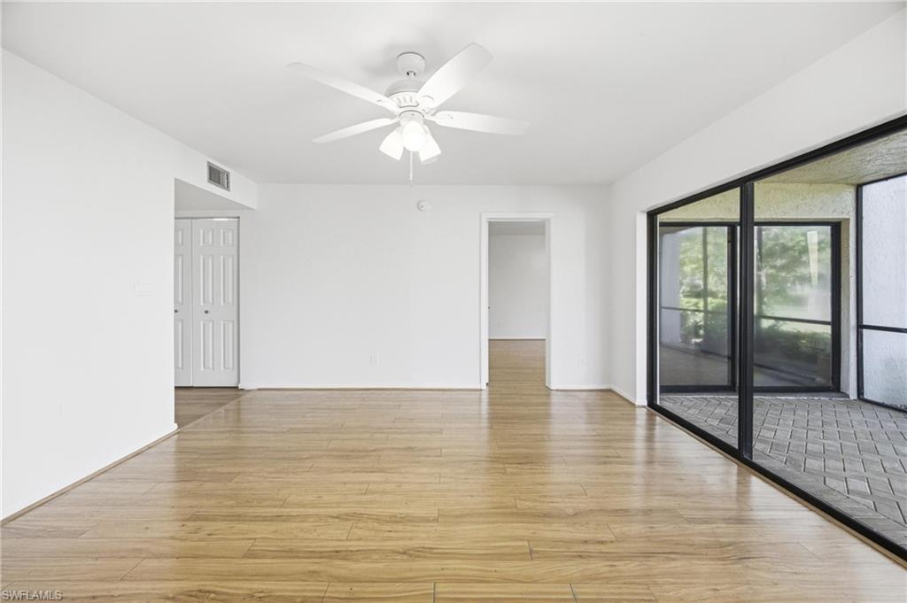 RETREAT - Residential