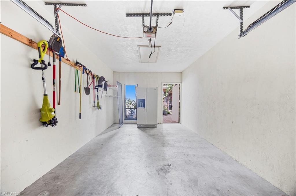 RETREAT - Residential