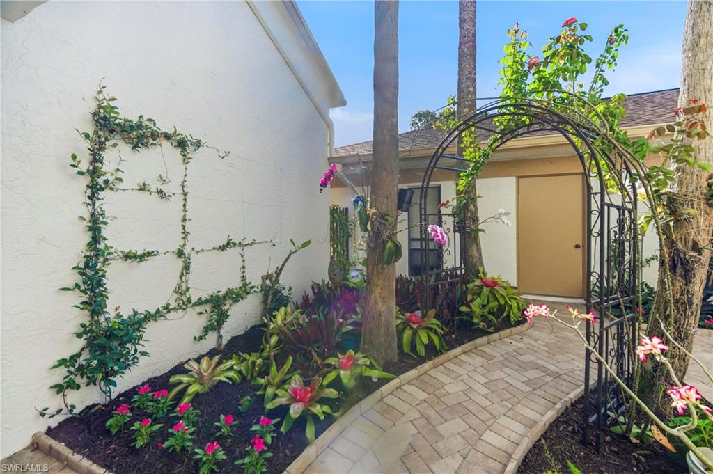 RETREAT - Residential