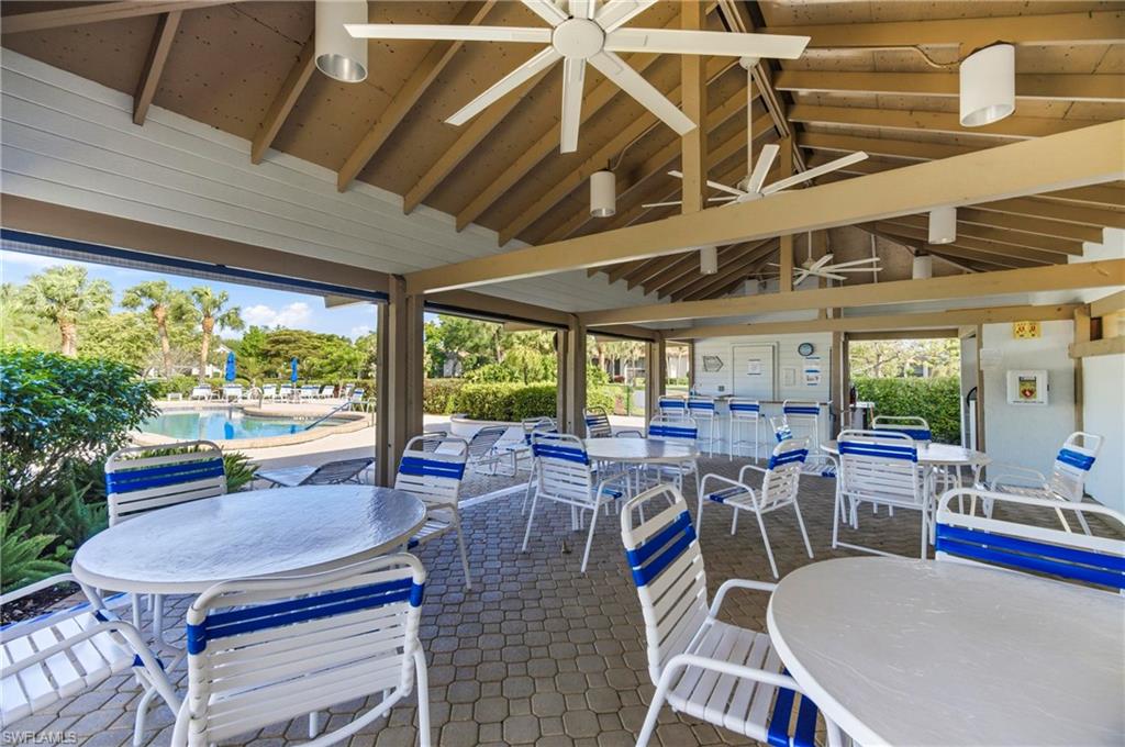 RETREAT - Residential