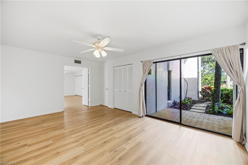 RETREAT - Residential