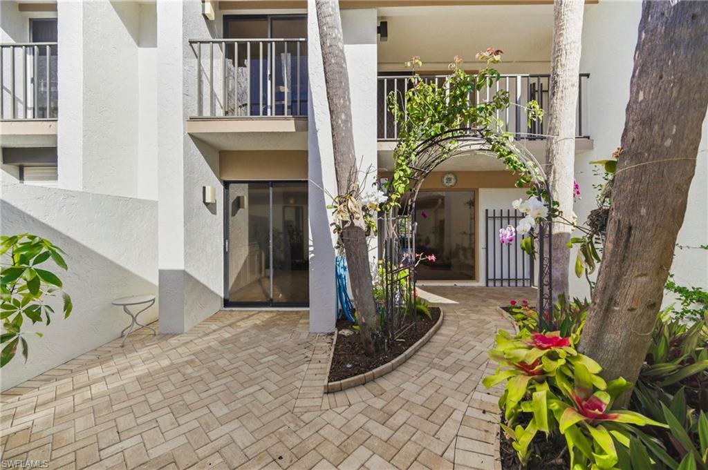 RETREAT - Residential