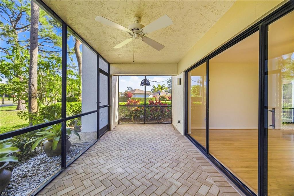 RETREAT - Residential