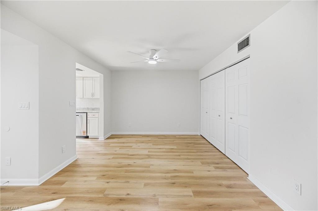 RETREAT - Residential