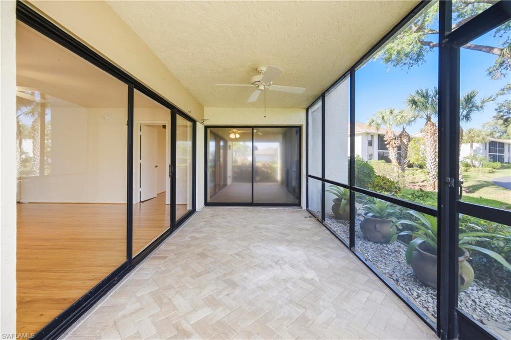 RETREAT - Residential