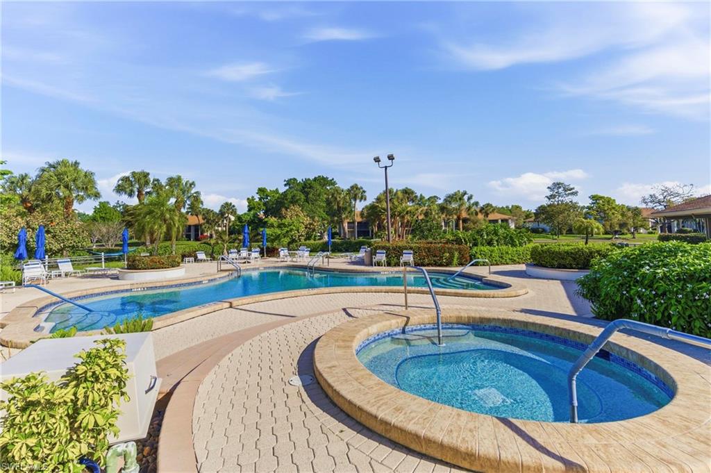 RETREAT - Residential