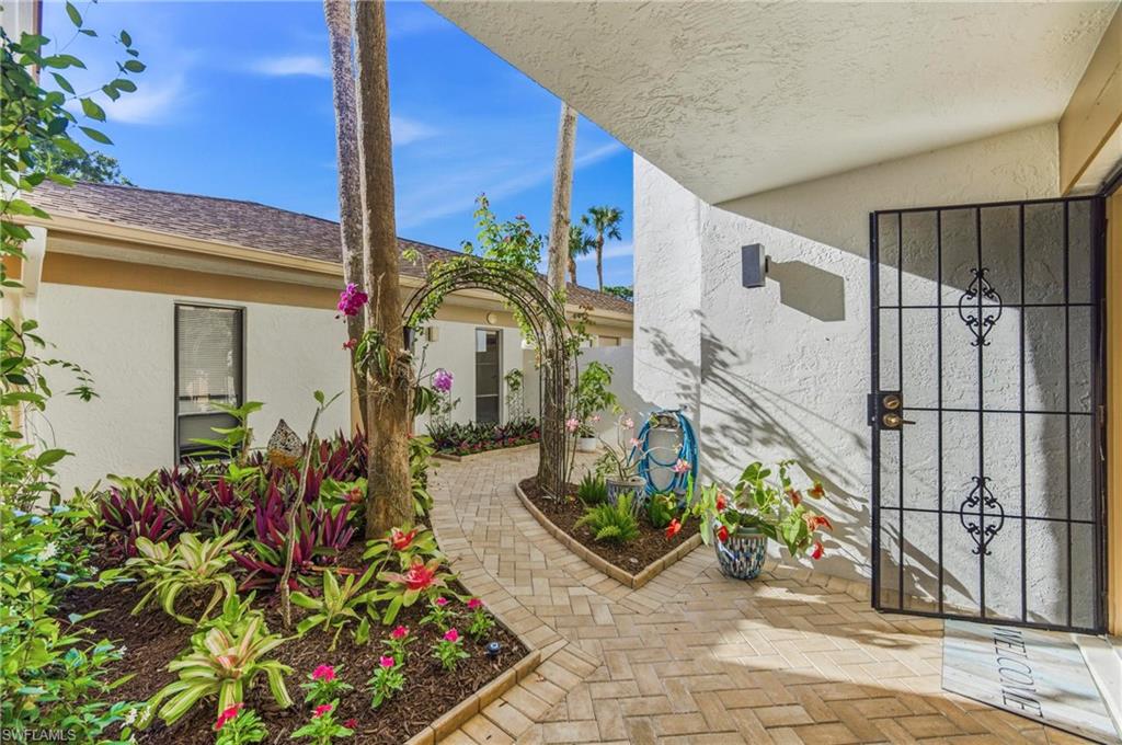 RETREAT - Residential