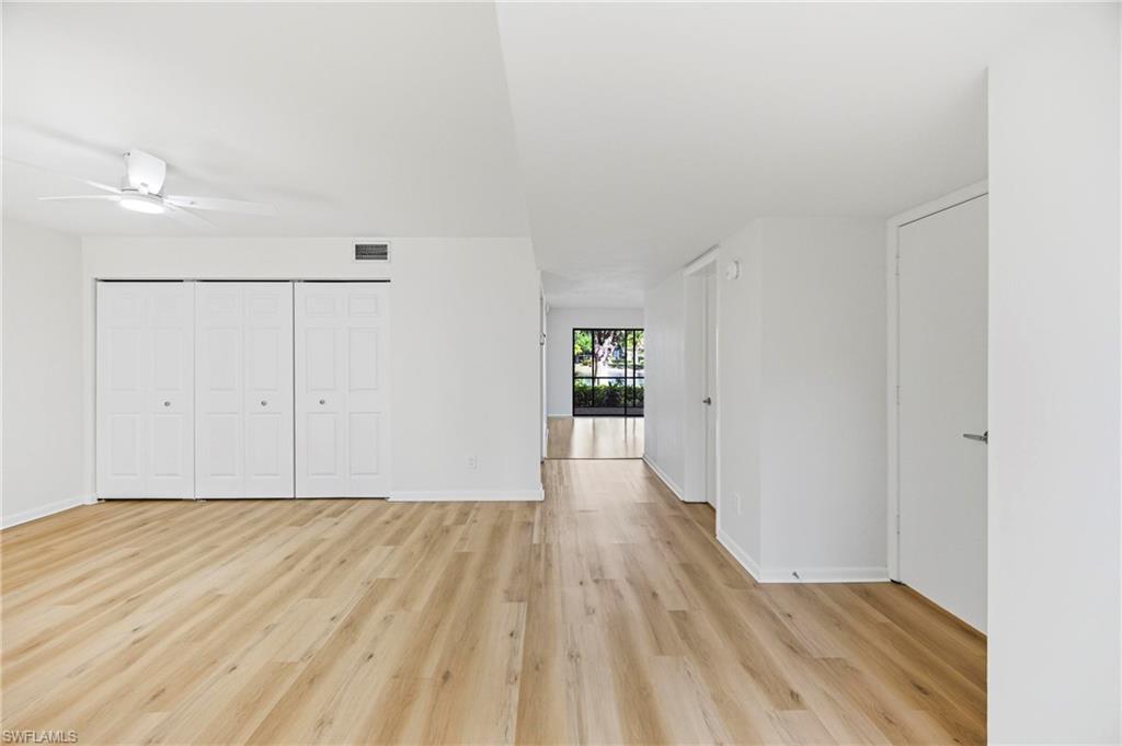 RETREAT - Residential