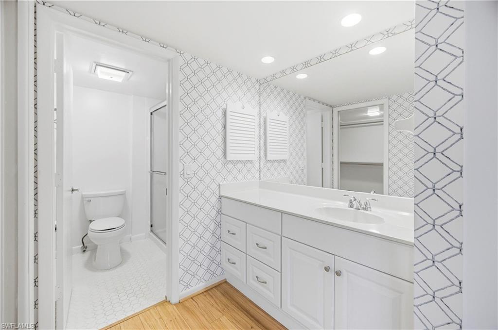 RETREAT - Residential