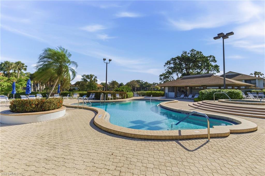 RETREAT - Residential