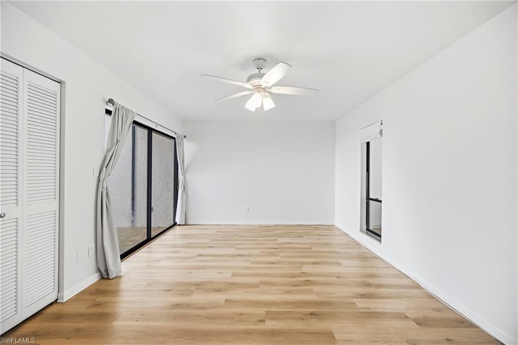 RETREAT - Residential