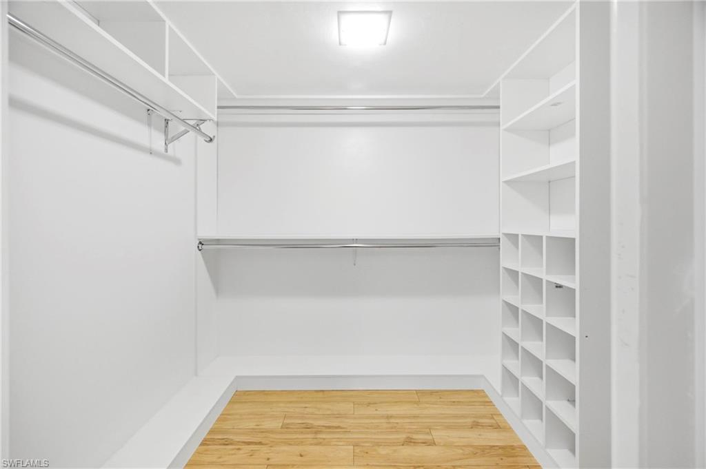 RETREAT - Residential