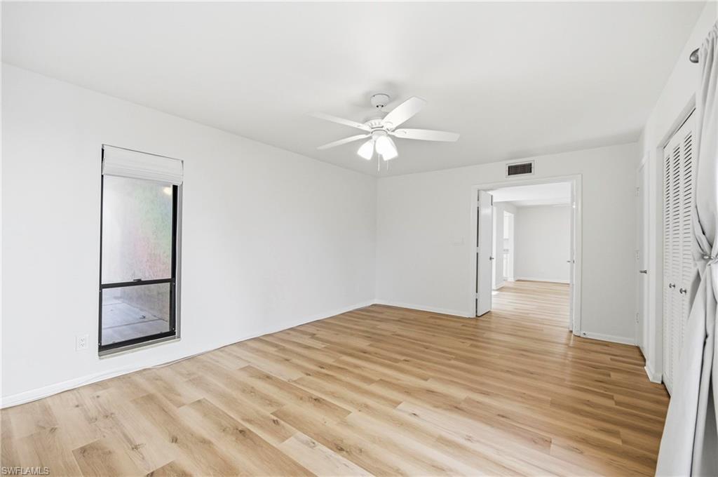 RETREAT - Residential