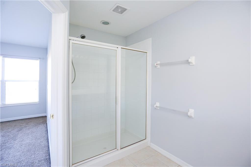 PINEHURST - Residential Lease