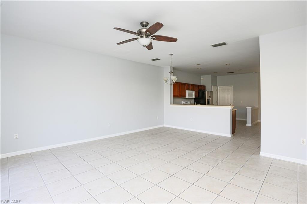 PINEHURST - Residential Lease