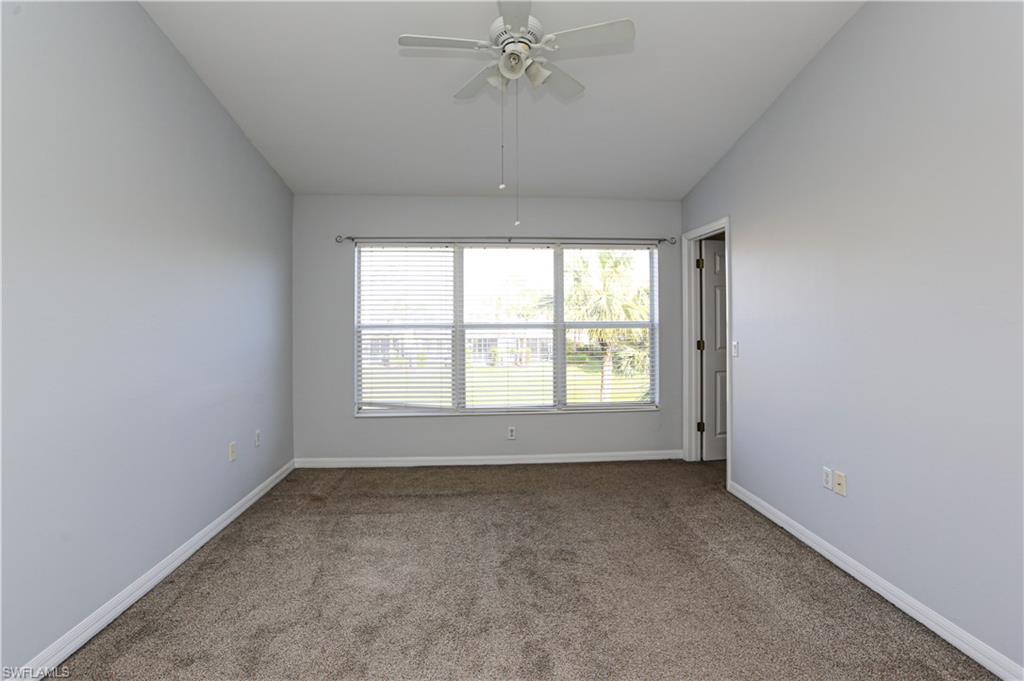 PINEHURST - Residential Lease