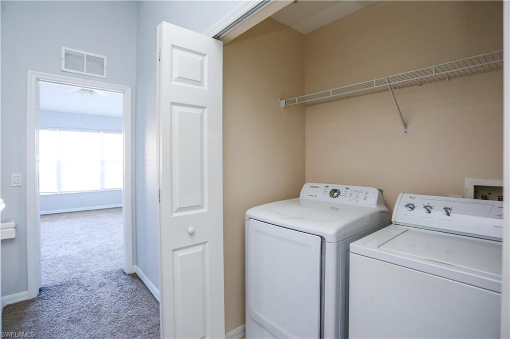 PINEHURST - Residential Lease