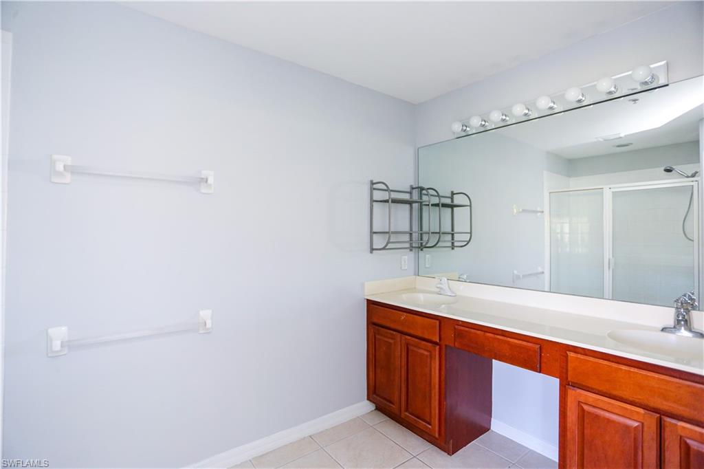 PINEHURST - Residential Lease