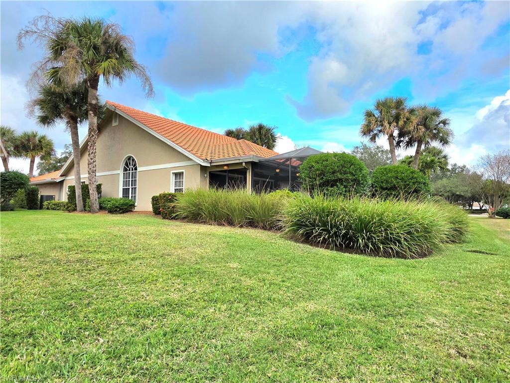SABAL DUNES - Residential