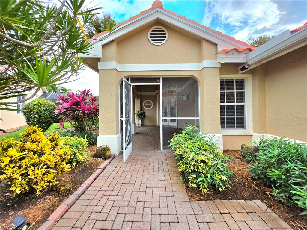 SABAL DUNES - Residential