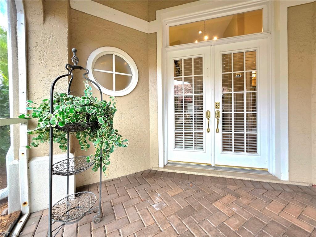 SABAL DUNES - Residential