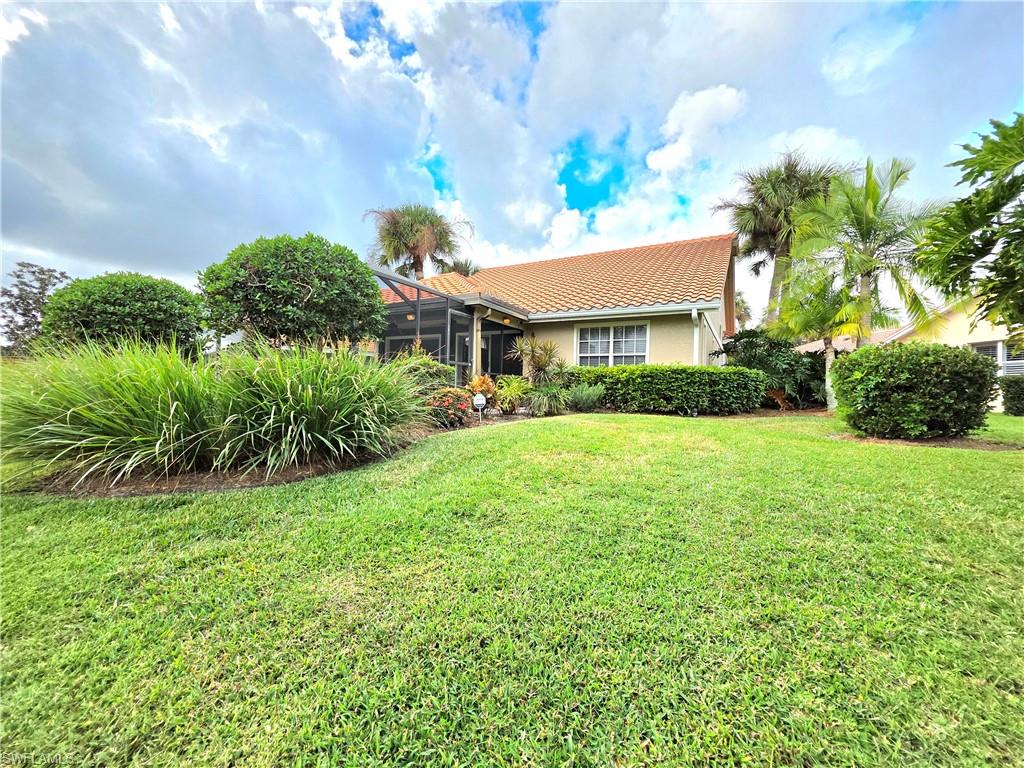 SABAL DUNES - Residential