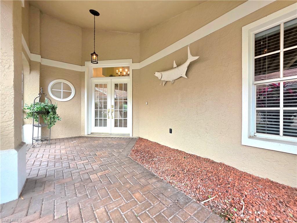 SABAL DUNES - Residential