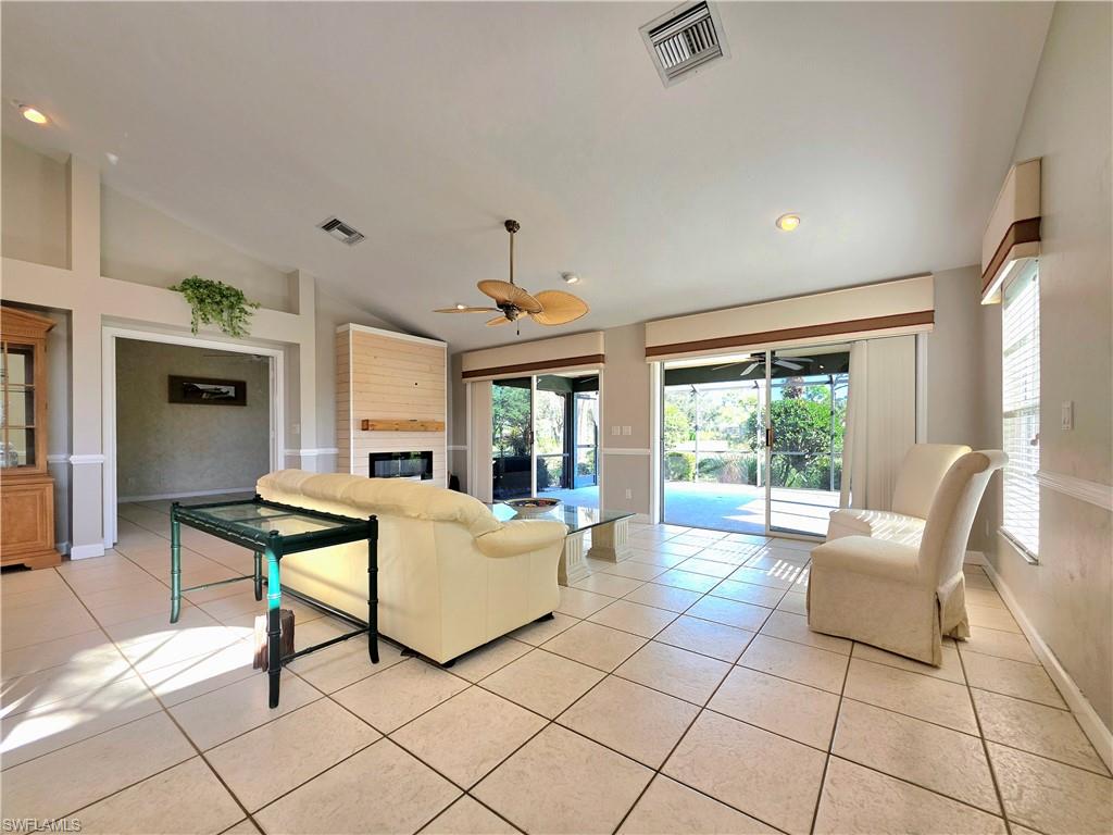 SABAL DUNES - Residential