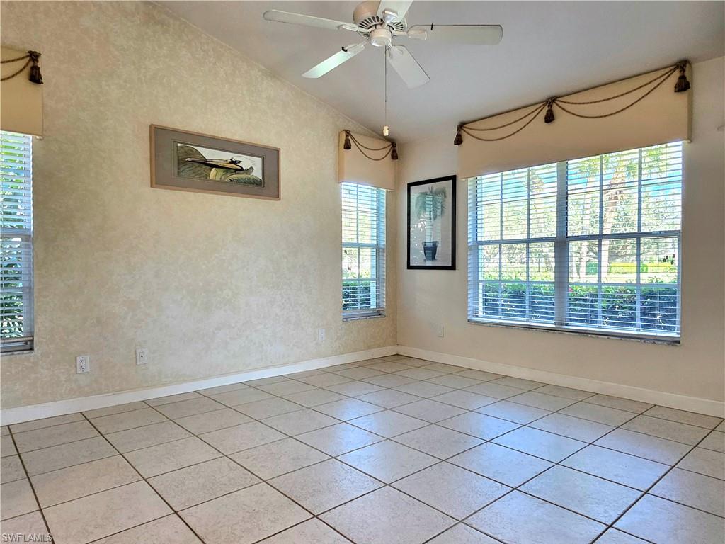 SABAL DUNES - Residential