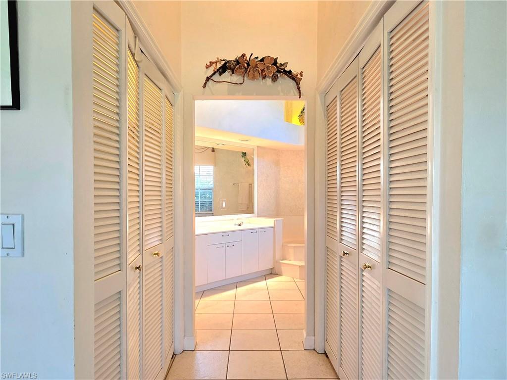 SABAL DUNES - Residential