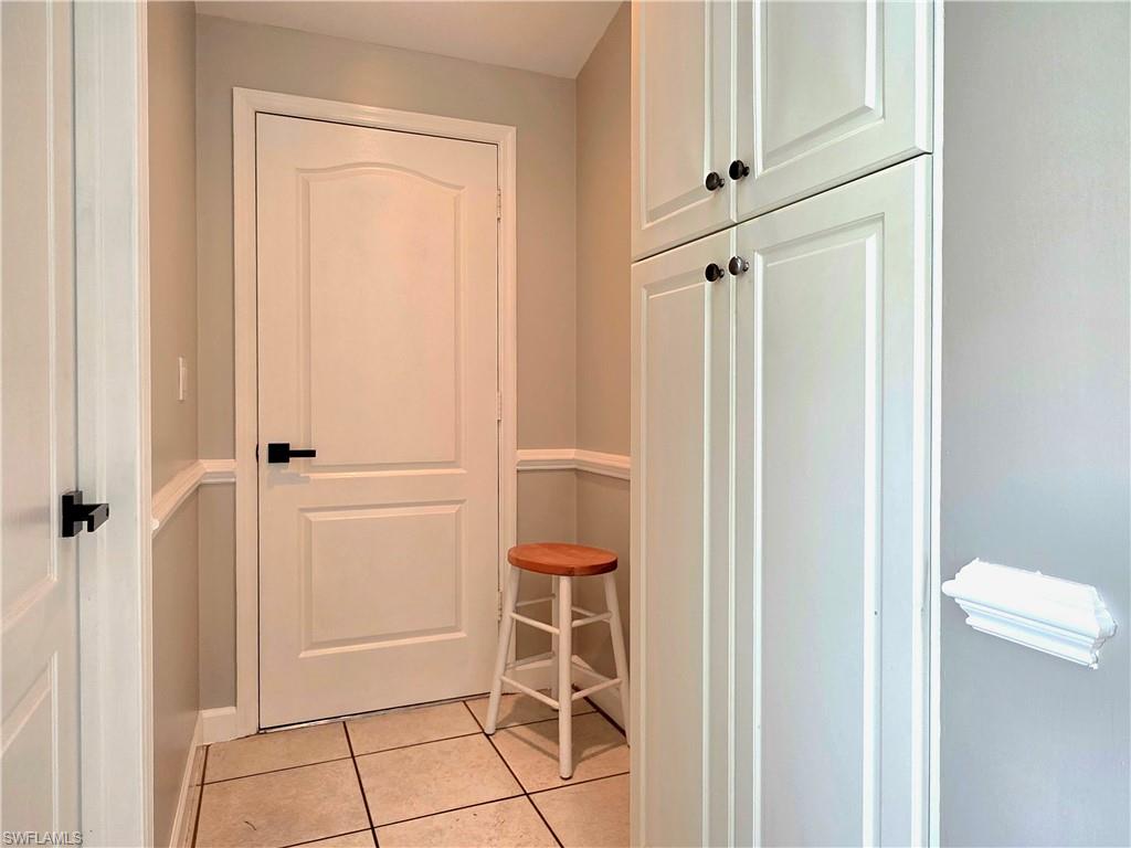 SABAL DUNES - Residential