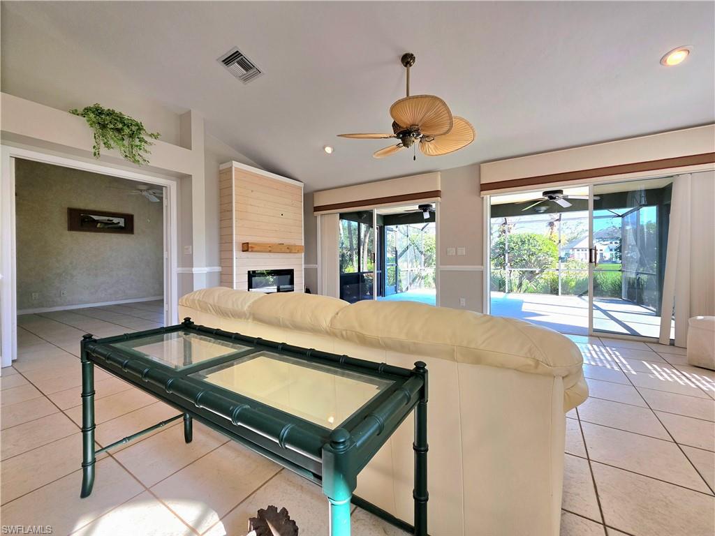 SABAL DUNES - Residential