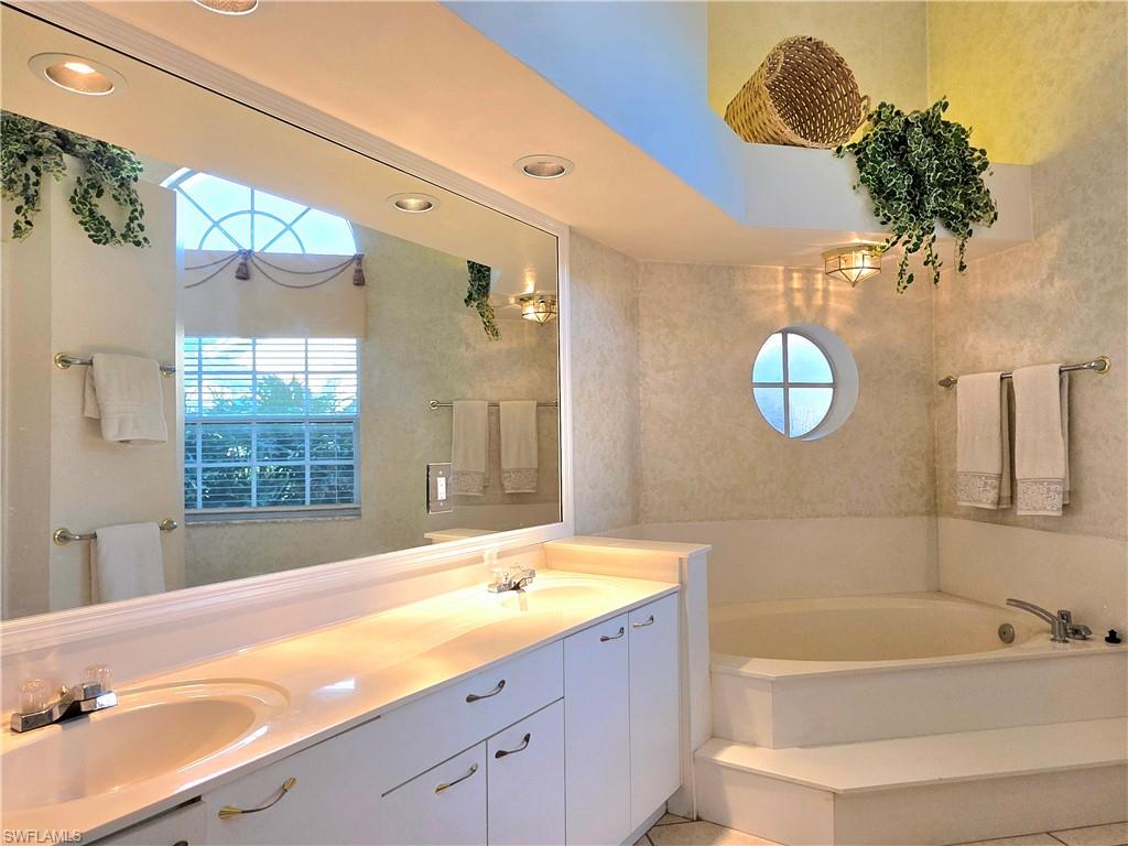 SABAL DUNES - Residential