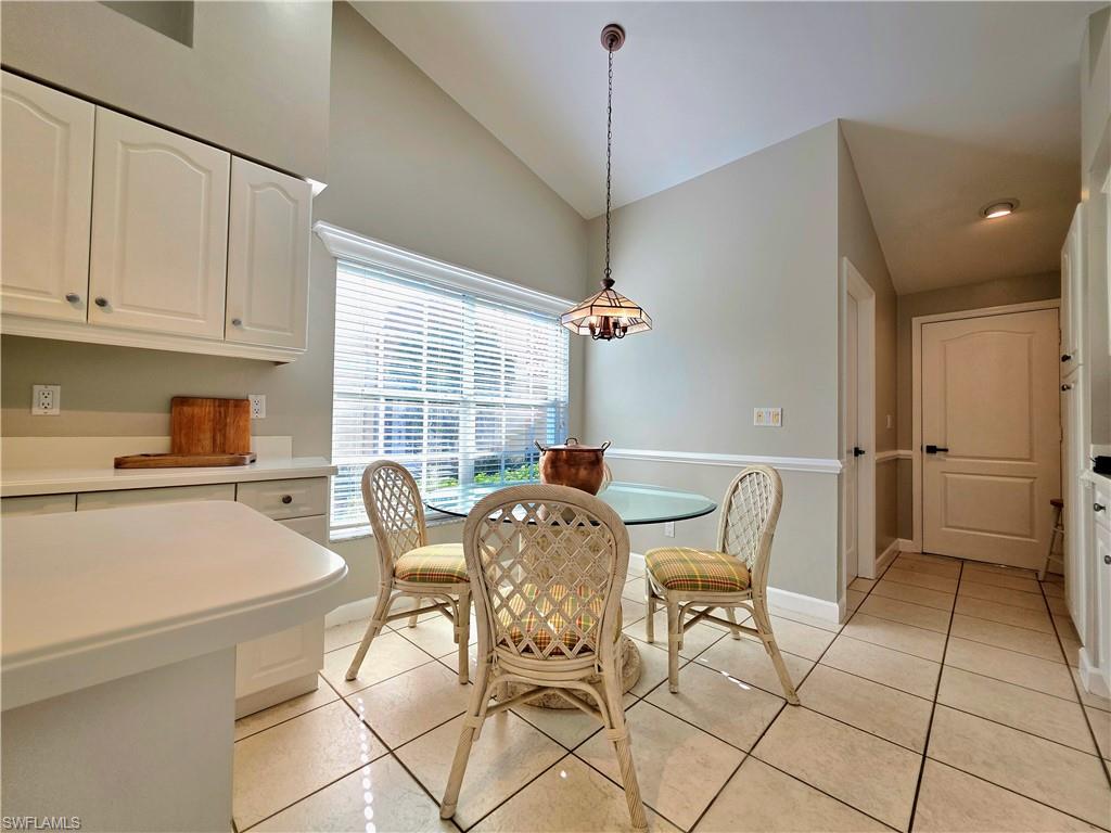 SABAL DUNES - Residential