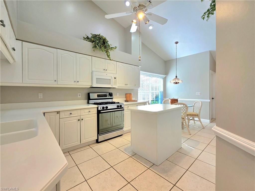 SABAL DUNES - Residential