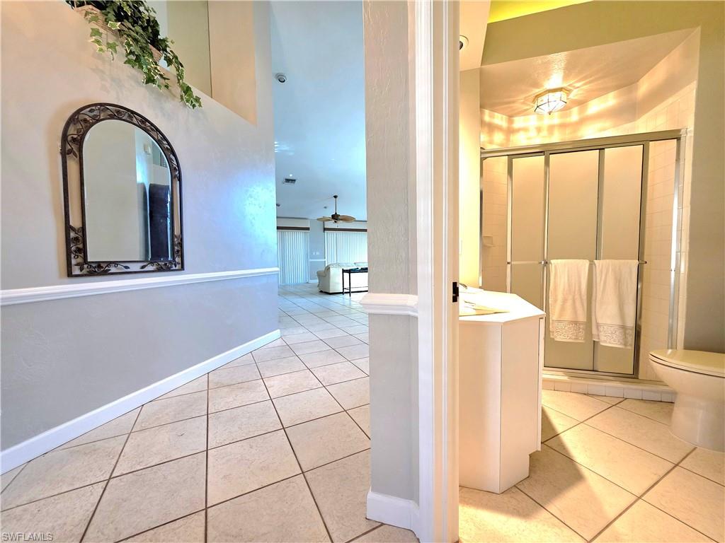 SABAL DUNES - Residential