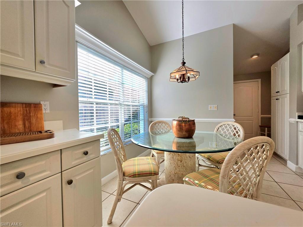 SABAL DUNES - Residential