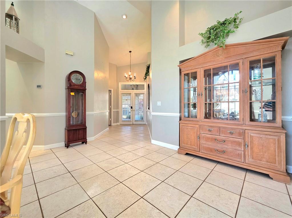 SABAL DUNES - Residential