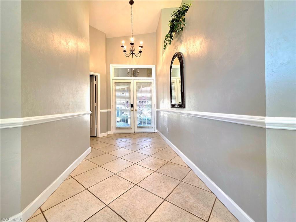 SABAL DUNES - Residential