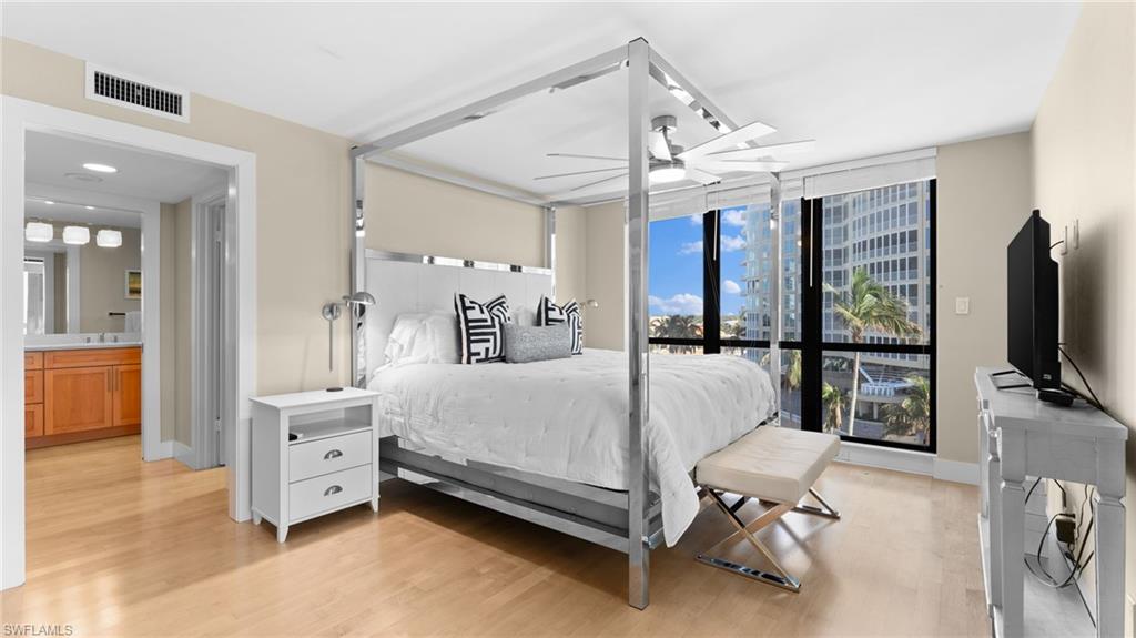 ESPLANADE CLUB - Residential