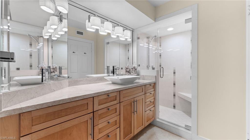 ESPLANADE CLUB - Residential